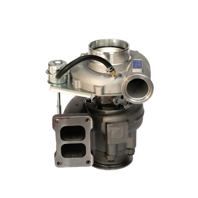 Weichai Wd12 420 KM silnik turbo turbo 612601110925 dla Państwa potrzeb