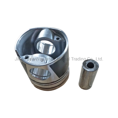 Najlepsza oferta Weichai Wd12 silnik cylinder liner 61800010125 dla Sinotruk Shacman