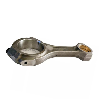 61500030009 Weichai Motor morski Rod łączący do obsługi systemu przesyłowego