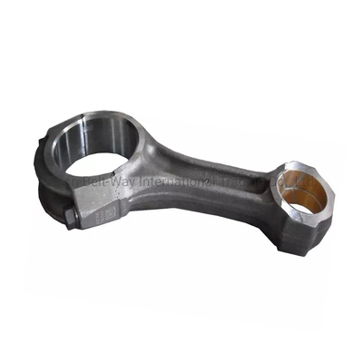 61500030009 Weichai Motor morski Rod łączący do obsługi systemu przesyłowego