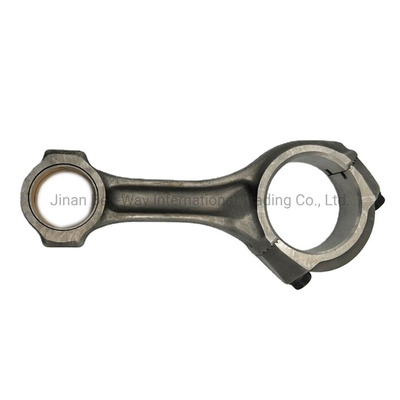 61500030009 Weichai Motor morski Rod łączący do obsługi systemu przesyłowego
