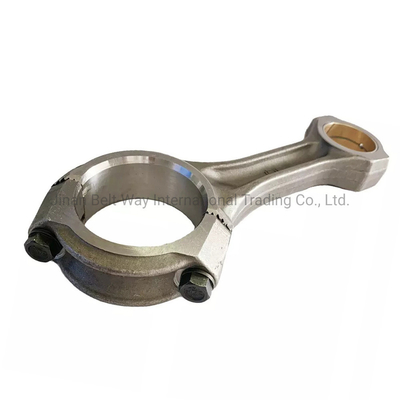 61500030009 Weichai Motor morski Rod łączący do obsługi systemu przesyłowego