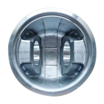Część silnika Cummins Cummins Nt855 tłok 3017348 z płatnością w USD