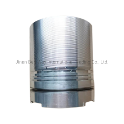Wypłata wsparcia w USD na 3017348 Diesel Cummins Engine Parts Excavator Piston 2022