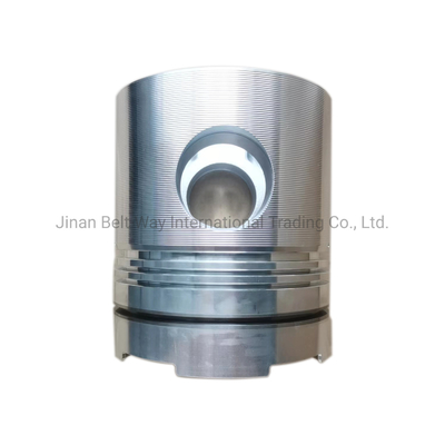 Wypłata wsparcia w USD na 3017348 Diesel Cummins Engine Parts Excavator Piston 2022