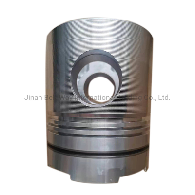 Standard Nt855 Silnik wysokoprężny tłok części nr 3017349 dla wydajności