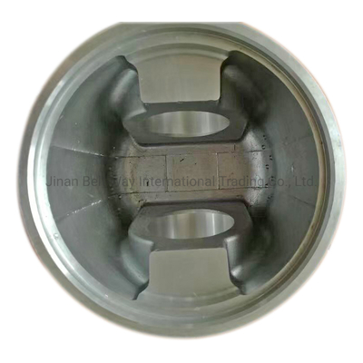 Standard Nt855 Silnik wysokoprężny tłok części nr 3017349 dla wydajności