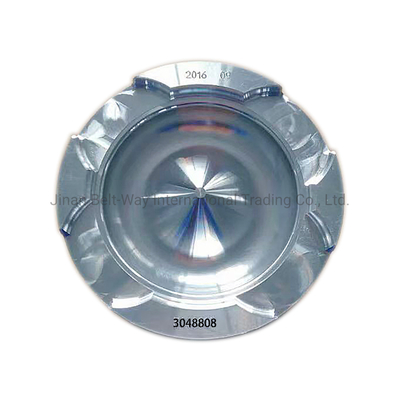 Diesel Cummins Nt855 Część zamienna silnika 3048808 tłok z płatnością w USD