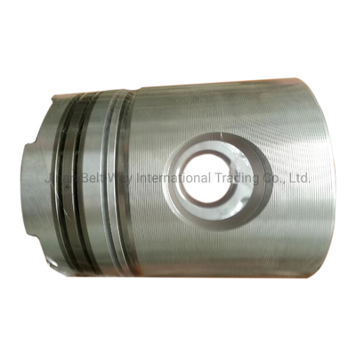 Diesel Cummins Nt855 Część zamienna silnika 3048808 tłok z płatnością w USD