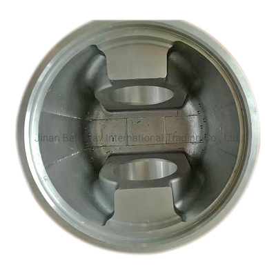 Diesel Cummins Nt855 Część zamienna silnika 3048808 tłok z płatnością w USD