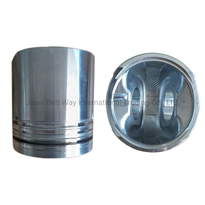 Silnik Cummins 6CT Model Silnik wysokoprężny tłok 3929161 i obsługa posprzedaży