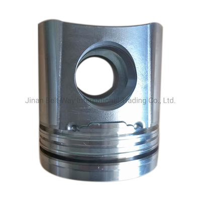 Silnik Cummins 6CT Model Silnik wysokoprężny tłok 3929161 i obsługa posprzedaży