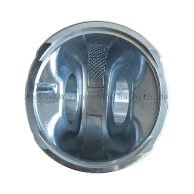 Silnik Cummins 6CT Model Silnik wysokoprężny tłok 3929161 i obsługa posprzedaży