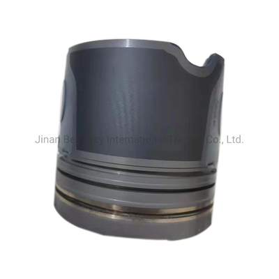 Zestaw kierowniczy Cummins Motor Piston 5305838 do części układu kierowniczego ciężarówek Dongfeng