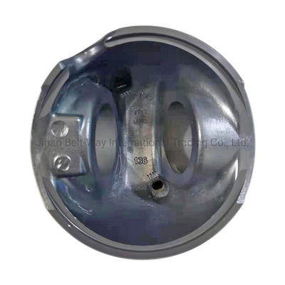 Zestaw kierowniczy Cummins Motor Piston 5305838 do części układu kierowniczego ciężarówek Dongfeng