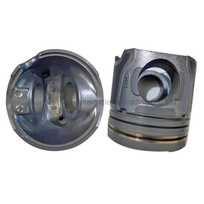 Zestaw kierowniczy Cummins Motor Piston 5305838 do części układu kierowniczego ciężarówek Dongfeng