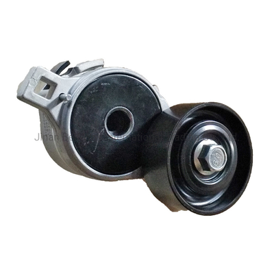 Bezpieczne płatności Weichai Marine Engine Spare Parts Tensioner 612600061287 dla w Indiach
