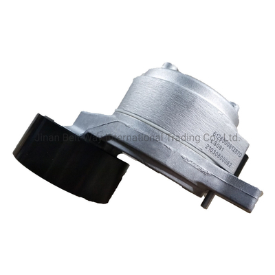 Bezpieczne płatności Weichai Marine Engine Spare Parts Tensioner 612600061287 dla w Indiach