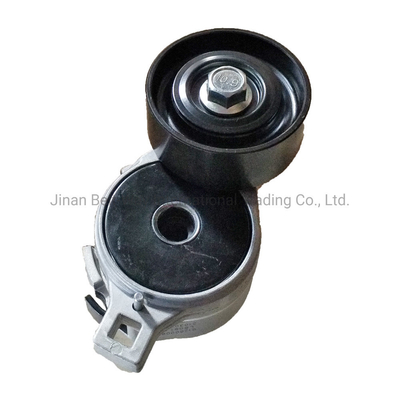 Bezpieczne płatności Weichai Marine Engine Spare Parts Tensioner 612600061287 dla w Indiach