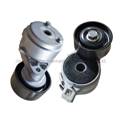 Bezpieczne płatności Weichai Marine Engine Spare Parts Tensioner 612600061287 dla w Indiach