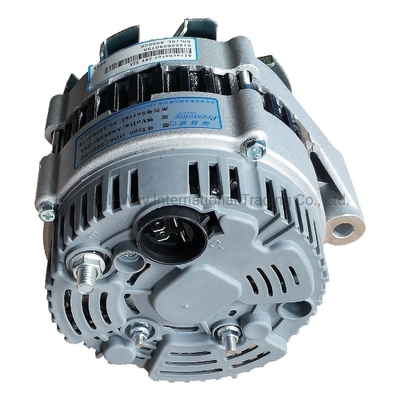 Części układu hamulcowego 612600090790 Alternator do silnika ciężarówki Sinotruk HOWO firmy Weichai