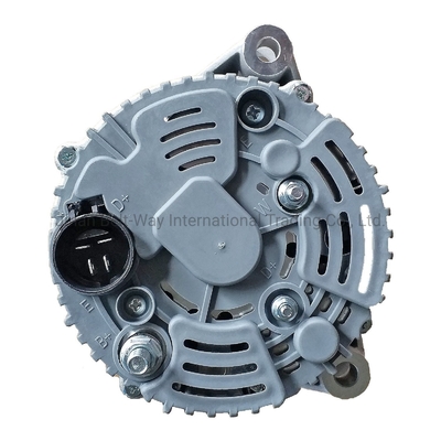 Części układu hamulcowego 612600090790 Alternator do silnika ciężarówki Sinotruk HOWO firmy Weichai