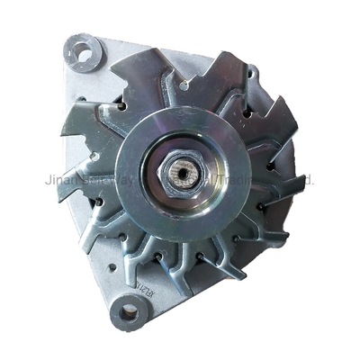 Części układu hamulcowego 612600090790 Alternator do silnika ciężarówki Sinotruk HOWO firmy Weichai