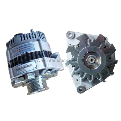 Części układu hamulcowego 612600090790 Alternator do silnika ciężarówki Sinotruk HOWO firmy Weichai