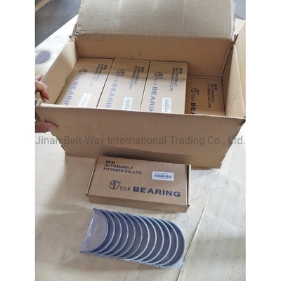 Części układu elektrycznego Wp10 Wd615 Weichai 61560030033 Łączniki łącznikowe czarne