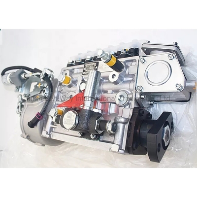 Wstrzykiwacz paliwa do silników morskich Sinotruk Hg1500089019 Kup teraz na Made-in.com