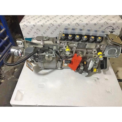 Wstrzykiwacz paliwa do silników morskich Sinotruk Hg1500089019 Kup teraz na Made-in.com