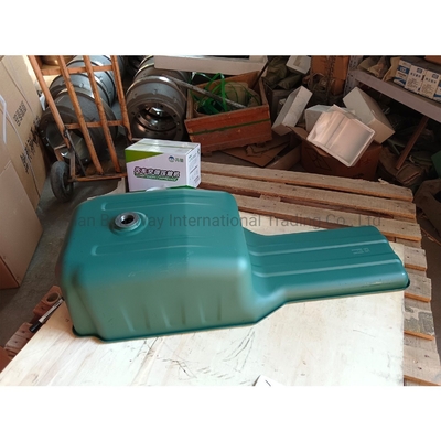 Sinotruk HOWO Truck Oil Sump Assy Vg1246150010 nadaje się do części układu napędowego koła