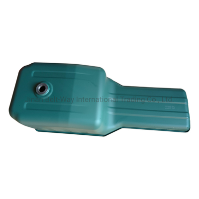 Sinotruk HOWO Truck Oil Sump Assy Vg1246150010 nadaje się do części układu napędowego koła
