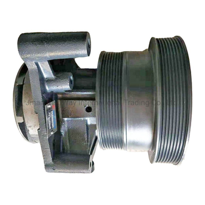 Weichai Power Diesel Engine Pump 612600060389 z każdą płatnością chronioną