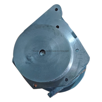 Online Support Shacman F3000 Dump Truck Weichai Wp10 Silnik Pompa wodna 612600061364