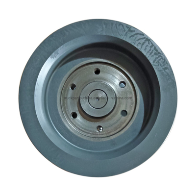 Online Support Shacman F3000 Dump Truck Weichai Wp10 Silnik Pompa wodna 612600061364
