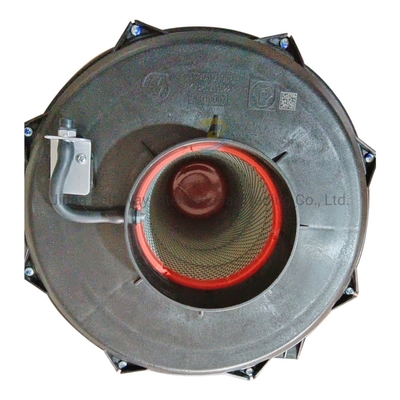 Shacman Dump Truck Air Filter Dz93259190221 Kontakt dla kosztów wysyłki i czasu dostawy