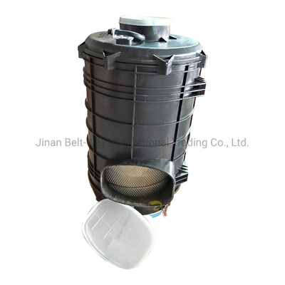 Zgromadzenie filtrów powietrza Dz93259190221 dla Shacman F3000 M3000 Najnowszy projekt i technologia