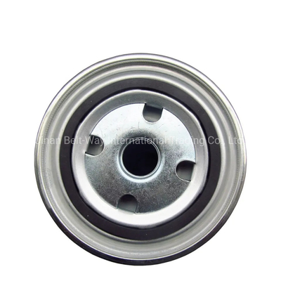 Sinotruk HOWO Weichai Shacman FAW Dongfeng Diesel Filter jak pokazano Wk962/7 Vg1560080012