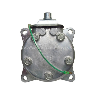 Sinotruk HOWO A7 Th7 Hohan T7 T5g Wg1500139016 Sprężarka AC