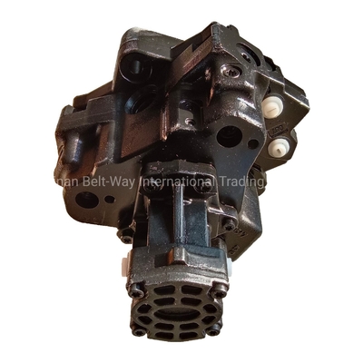 Sinotruk HOWO System hamulcowy ciężarówki Wysokonciśnieniowa pompa oleju 200V11103-7792 dla silnika