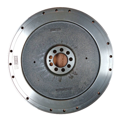 36.00cm * 24.00cm * 9.00cm Wielkość Ciężarówka Sinotruk Hx50W Vg1034110341 Turbodoładowarka do HOWO