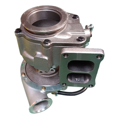 HOWO Stosowany turbosprężarka Jinan Standard Hx50W Vg1034110341 ze standardową wydajnością