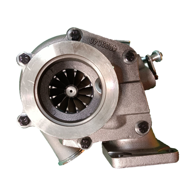 HOWO Stosowany turbosprężarka Jinan Standard Hx50W Vg1034110341 ze standardową wydajnością