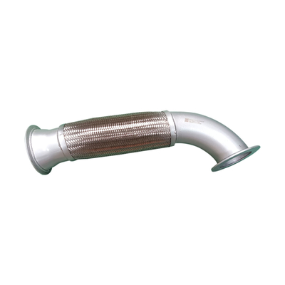 HOWO Stosowany turbosprężarka Jinan Standard Hx50W Vg1034110341 ze standardową wydajnością