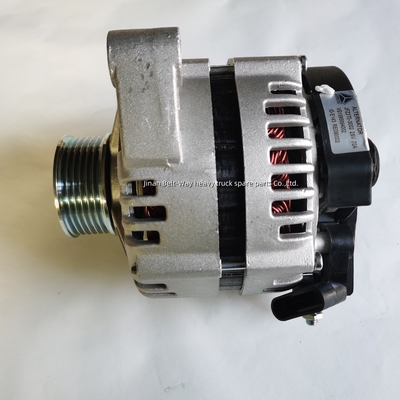 Części silnika Sinotruk Alternator VG1095094002