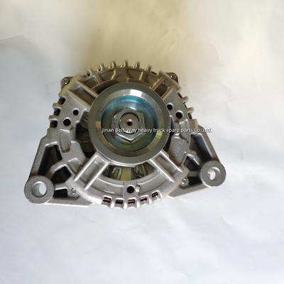 Części silnika Sinotruk Alternator VG1095094002