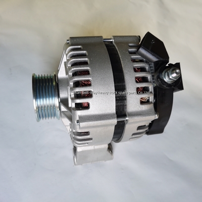 Części silnika Sinotruk Alternator VG1095094002