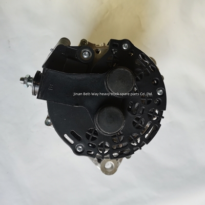 Części silnika Sinotruk Alternator VG1095094002
